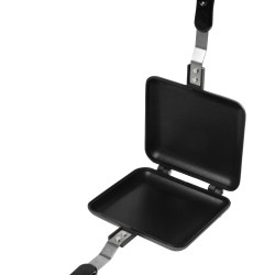 Тостер Mikado CAMPING TOASTER Size XL