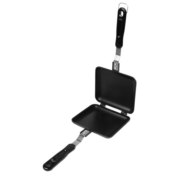 Тостер Mikado CAMPING TOASTER Size XL