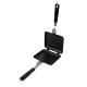 Тостер Mikado CAMPING TOASTER Size XL