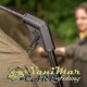 Шатра Avid Carp Revolve Screen House Compact