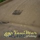 Шатра Avid Carp Revolve Screen House Compact