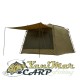Палатка Avid Carp Revolve Screen House