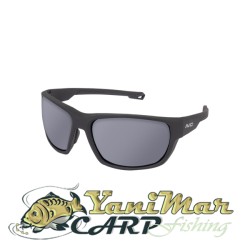 Слънчеви очила AVID CARP SeeThru OptiWrap Polarised Sunglasses Grey Lens