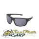 Слънчеви очила AVID CARP SeeThru OptiWrap Polarised Sunglasses Grey Lens