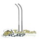 Карбонова кобра за захранване Avid Carp Extremity XR Throwing Stick