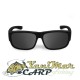 Очила за риболов PRESTON Inception Overfit Sunglasses Smoke