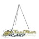 Трипод за теглене Avid Carp Pro-Tect Deluxe Tripod