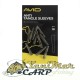 Шлаухи AVID CARP Anti Tangle Sleeve