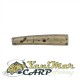 Шлаухи AVID CARP Anti Tangle Sleeve