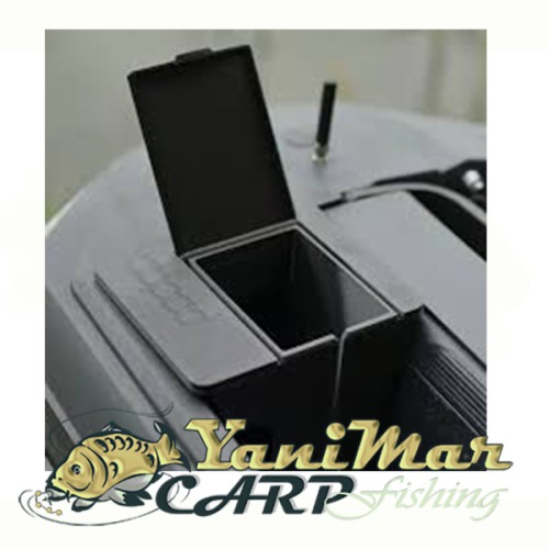 Контейнер Bait Boat Pod PVA Dropper for Carplounge RT4/RT7