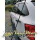 Държач Bait Boat Pod Magnetic Rod Holder Black