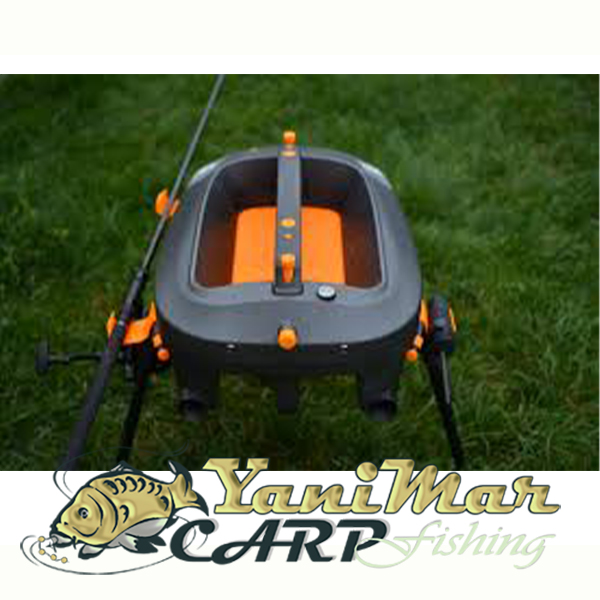  Държачи Bait Boat Pod Rod holders 