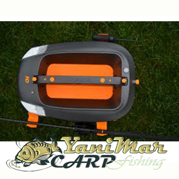  Държачи Bait Boat Pod Rod holders 