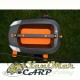  Държачи Bait Boat Pod Rod holders 