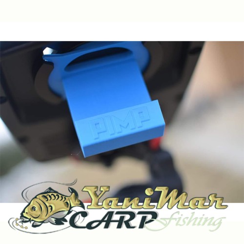 Държач Bait Boat Pod Toslon Remote Control Holder