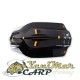 Капаци за лодка Bait Boat X Boat Pod Hopper Covers