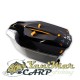 Капаци за лодка Bait Boat X Boat Pod Hopper Covers