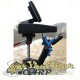 Държач Bait Boat Pod X-Pilot Display Flysky Jamara Handset Holder
