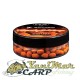 Уафтери Baitnow Freaky Shrimp Wafters 6/8/10 24g