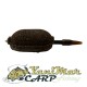Захранка Baitnow GROUNDBAIT METHOD FEEDER O'FISH BLACK 800g