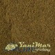Захранка Baitnow GROUNDBAIT METHOD FEEDER O'FISH GREEN 800g
