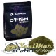 Захранка Baitnow GROUNDBAIT METHOD FEEDER O'FISH GREEN 800g