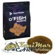 Захранка Baitnow GROUNDBAIT METHOD FEEDER – O'FISH MARINE 800g