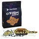 Захранка Baitnow GROUNDBAIT METHOD FEEDER – O'FISH MARINE 800g