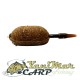 Захранка Baitnow GROUNDBAIT METHOD FEEDER – O'FISH MARINE 800g