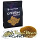 Захранка Baitnow GROUNDBAIT METHOD FEEDER O'FISH SWEET 800g
