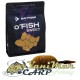 Захранка Baitnow GROUNDBAIT METHOD FEEDER O'FISH SWEET 800g