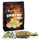 Захранка Baitnow GROUNDBAIT METHOD FEEDER PUMPQIN 800g
