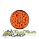 Уафтери Baitnow Green Ghost Wafters 6/8/10 24g
