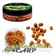 Уафтери Baitnow Green Ghost Wafters 6/8/10 24g