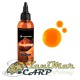Дип Пушек Baitnow LIQUID METHOD FEEDER DOUBLE DOSE FREAKY SHRIMP 100ml