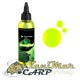 Дип Пушек Baitnow LIQUID METHOD FEEDER DOUBLE DOSE GREEN GHOST 100ml