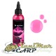 Дип Пушек Baitnow LIQUID METHOD FEEDER DOUBLE DOSE PINKY BOY 100ml
