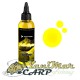 Дип Пушек Baitnow LIQUID METHOD FEEDER DOUBLE DOSE YELLOW SPIN 100ml
