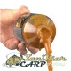 Течна добавка Baitnow LIQUID METHOD FEEDER LIQUID FOOD FERMENTED CORN 250ml