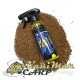 Спрей Baitnow LIQUID METHOD FEEDER WATER PELLET CORN 250ml