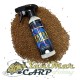 Спрей Baitnow LIQUID METHOD FEEDER WATER PELLET WHITE GOLD 250ml