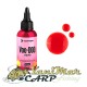 Течна добавка Baitnow Liquid Method Feeder VOO-DOO DREAM Strawberry & Coco 50ml