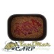 Течна добавка Baitnow Liquid Method Feeder VOO-DOO DREAM Strawberry & Coco 50ml