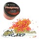 Добавка Baitnow METHOD FEEDER ADDITIVE FLUO MIX FREAKY SHRIMP 150ml