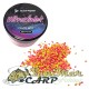 Добавка Baitnow METHOD FEEDER ADDITIVE FLUO MIX ULTRA VIOLET 150ml