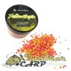 Добавка Baitnow METHOD FEEDER ADDITIVE FLUO MIX YELLOW SPIN 150ml