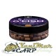 Уафтери Baitnow METHOD FEEDER O'FISH FISH BETAINE SIZE 8 24g