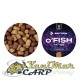 Уафтери Baitnow METHOD FEEDER O'FISH FISH BETAINE SIZE 8 24g