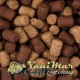 Уафтери Baitnow METHOD FEEDER O'FISH FISH BETAINE SIZE 8 24g