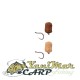 Уафтери Baitnow METHOD FEEDER O'FISH FISH BETAINE SIZE 8 24g